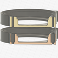 bottom-shells.png QQS Pro/SR 5015 case adapter