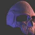 m3.png Mask of the Day of the Dead