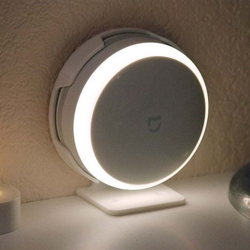 _MG_8515-ok.jpg Xiaomi MIJIA LED infrared sensor light stand