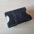 a8aec488-eb61-4919-9ec9-0afaa4606375.jpg Slim Smart Wallet with SAMSUNG Smarttag 2