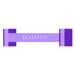 preview.png 00 Gauge Track Spacer (Hornby/Peco etc)