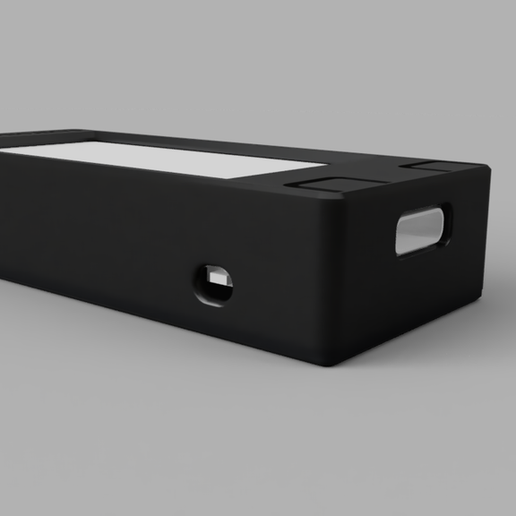 c55d64b2-8f0c-42da-9d99-9ad2c9b9dc67.PNG LILYGO T-Display S3