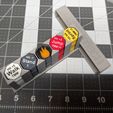 PXL_20250810_230408128.jpg BattleTech AlphaStrike Token Holder