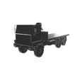 Bedford-TM-army-truck-render-1.png Bedford TM Army truck