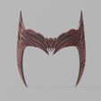 untitled.55.jpg Wanda Scarlet Witch Crown