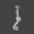 Screenshot-956.png HEM DAZON VINTAGE CUSTOM STAR WARS ACTION FIGURE, KENNER 3.75", 6" CREATURE CANTINA ALIEN PATRON, 5 POA, 1/18, 1/6