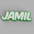 LED_-_JAMIL_2022-Jul-06_12-03-35AM-000_CustomizedView25339787362.jpg NAMELED JAMIL - LED LAMP WITH NAME