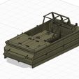 Screenshot-2025-02-03-195206.jpg M33 boat 1:16