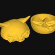Captura-de-Pantalla-2023-03-20-a-las-11.45.59.jpg STL file GRINDERKING GRINDER GRINDER WEED CHOPPER CAT 3D 2023 66X70X53MM EASY PRINT・3D printable model to download