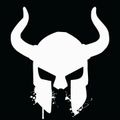 ValkyrieForge