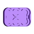 21700_6S_BOT_PLA.stl 21700 6S pil takımı