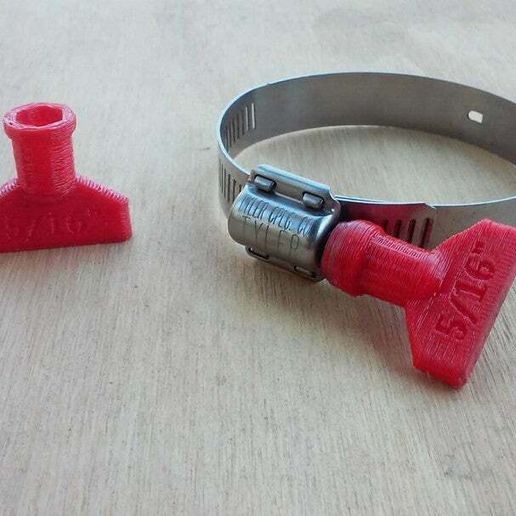 key.jpg Hose Clamp Key