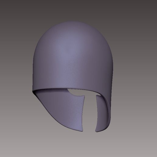 zz-2134530.jpg Casco