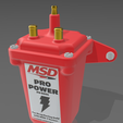 3.png Another MSD Ignition Coil Pro Power w/ decal file