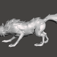 Screenshot_2.png Impel Down Wolves 3D Model