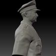 Ike_0015_Layer-4.jpg Dwight Eisenhower 2 busts D-Day Wintercoat
