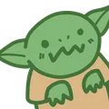 Yallop