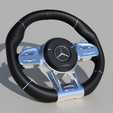 Hamman-Mers-steering-wheel-v10.png Mercedes AMG steering wheel