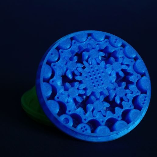 DSC04169.jpg Print in Place- Distance Measuring Roll Tool