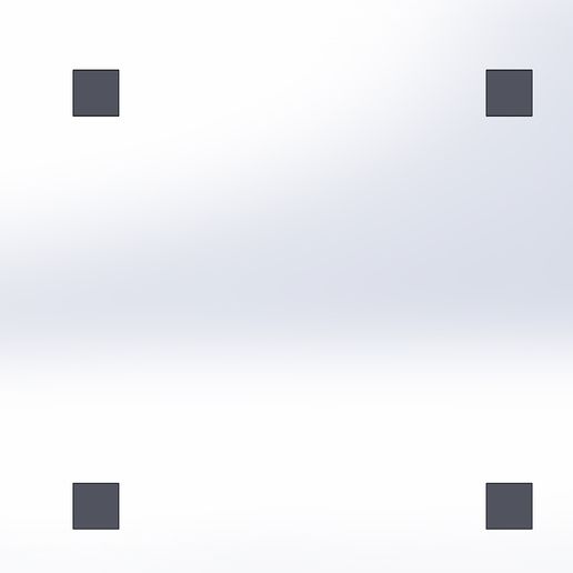 Test-Plateau-0.2-low.jpg Test Nozzle 0.2,0.4