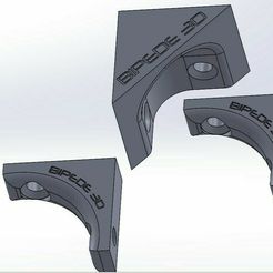 1-(2).jpg Free STL file ANTI-GRAVITY・Model to download and 3D print