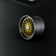 3.png Disk BBS RS RIMS