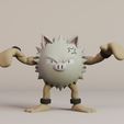 Primeape-Render.jpg Primeape