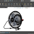 ventilador-solid.png Mini Fan