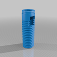 ac6b5281-3bc0-4cb9-8bfd-114df5c4e1c1.png Пневматическая катушка для шланга