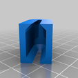 c3d096b6-89b4-41a5-836b-d5860fbc09dd.png Maxim-al Clamp (Kant Twist Style)