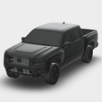 Nissan-Frontier-2022.stl.png Nissan Frontier 2022