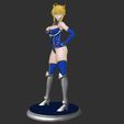 zSTL-07.jpg ARTORIA PENDRAGON