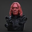 cg-trader.291.jpg Severus Snape Bust