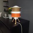 IMG_20170314_181313.jpg Spool lamp