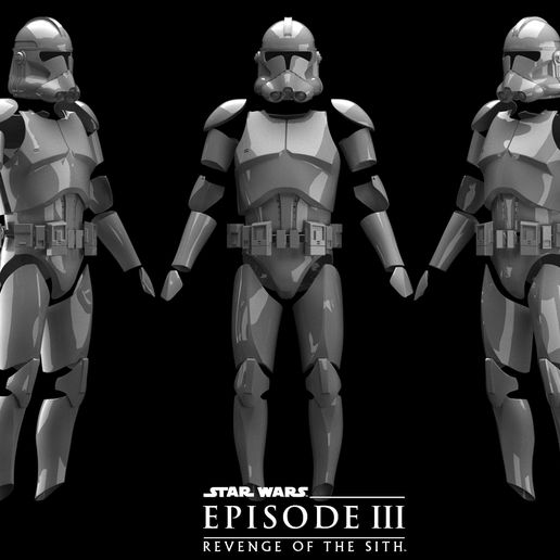 2.jpg Clone Trooper Phase 2 ARMOR