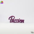 20230529_122039.jpg Text Flip - Passion (Motorcycle)