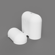 Airpods_global.png Airpods Cover