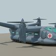 4.jpg American Mecha Swiftran RTC-215M