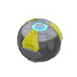 2.jpg Stratagem Beacon - Helldivers 2 - Printable 3d model - STL files - Commercial Use