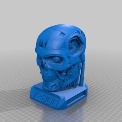 T800_Base_Supported_v5.4.5-Simplify3D.png T800 Fixed for Simplify 3d