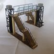 04845e21028b0c8b2fe8b54d04f957b7_display_large.JPG Passerelle pieton HO