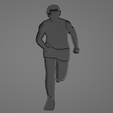 runner2.png Runner runner