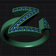 lqT@-shsh@-2026-06-19-082415.png Initial Letter Z Diamond Ring Style 5 Model RJ_355