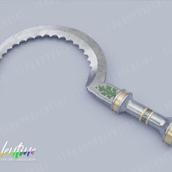 v3-wm-main.jpg Серп Ферна - критическая роль