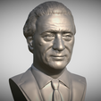 Zrzut-ekranu-2025-04-30-121100.png Le buste de Robert De Niro pour l'impression 3D
