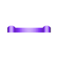 bottom.STL NRF24L01 Контроллер робота DIY с большим радиусом действия