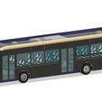 1.jpg Electric Bus Model