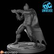 batman1.jpg BATMAN - DC UNIVERSE