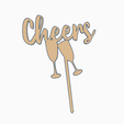 cheers.png topper cheers