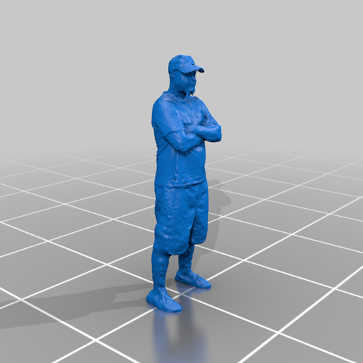 homme-136.png 3 : Personnes pour les modèles réduits H0